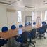 1,130 m2 Office for rent in Monterrey, Nuevo Leon, Monterrey
