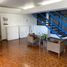 1,130 m2 Office for rent in Monterrey, Nuevo Leon, Monterrey