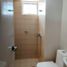 2 Habitación Departamento en venta en Quiapo, Metro Manila, Quiapo, Manila, Metro Manila