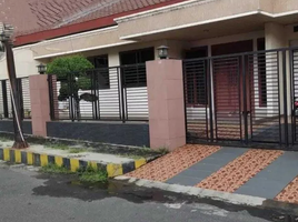 4 Habitación Casa en venta en Lakarsantri, East Jawa, Lakarsantri