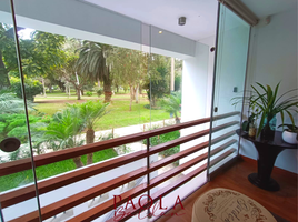 Appartement 3 chambre à vendre à Miraflores, Lima, Miraflores, Lima, Lima, Pérou