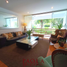 Appartement 3 chambre à vendre à Miraflores, Lima, Miraflores, Lima, Lima, Pérou