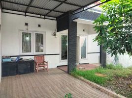 2 Kamar Rumah for sale in Gedangan, Sidoarjo, Gedangan