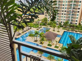 3 Bedroom Apartment for sale in Pasig City, Eastern District, Pasig City