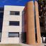 3 Bedroom Penthouse for sale in El Marques, Queretaro, El Marques