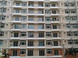  Condominium for rent in Quirino LRT-1, Malate, Paco