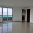 3 Habitación Apartamento en venta en Barranquilla Colombia Temple, Barranquilla, Barranquilla