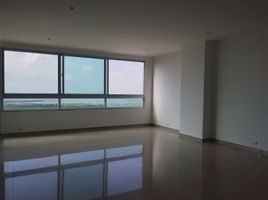 3 Bedroom Apartment for sale in Barranquilla, Atlantico, Barranquilla