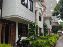 4 Habitación Villa en alquiler en Bucaramanga, Santander, Bucaramanga