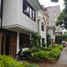 4 Bedroom Villa for rent in Bucaramanga, Santander, Bucaramanga