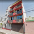 3 Schlafzimmer Appartement zu verkaufen in Naucalpan De Juarez, Mexico, Naucalpan De Juarez