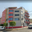 3 Schlafzimmer Appartement zu verkaufen in Naucalpan De Juarez, Mexico, Naucalpan De Juarez
