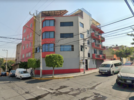3 Schlafzimmer Appartement zu verkaufen in Naucalpan De Juarez, Mexico, Naucalpan De Juarez