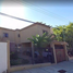 Maison 4 chambre à vendre à Saltillo, Coahuila, Saltillo