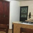 Maison 4 chambre à vendre à Saltillo, Coahuila, Saltillo