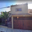 Maison 4 chambre à vendre à Saltillo, Coahuila, Saltillo