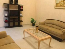 Maison 4 chambre à vendre à Saltillo, Coahuila, Saltillo