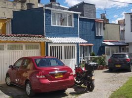 4 Habitación Casa en venta en Bogotá, Cundinamarca, Bogotá