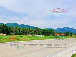  Land for sale in Lipa City, Batangas, Lipa City