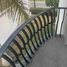 Maison 4 chambre à vendre à Zapopan, Jalisco, Zapopan