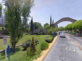 Maison 4 chambre à vendre à Zapopan, Jalisco, Zapopan