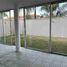 Maison 4 chambre à vendre à Zapopan, Jalisco, Zapopan