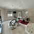 Maison 4 chambre à vendre à Zapopan, Jalisco, Zapopan