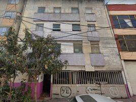 2 Schlafzimmer Wohnung zu verkaufen in Azcapotzalco, Mexico City, Azcapotzalco