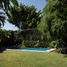 4 Habitación Casa en venta en Huitzilac, Morelos, Huitzilac, Morelos