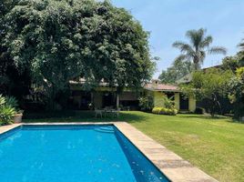 4 Habitación Casa en venta en Huitzilac, Morelos, Huitzilac, Morelos