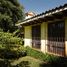 4 Habitación Casa en venta en Huitzilac, Morelos, Huitzilac, Morelos