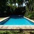4 Habitación Casa en venta en Huitzilac, Morelos, Huitzilac, Morelos
