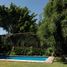 4 Habitación Casa en venta en Huitzilac, Morelos, Huitzilac, Morelos