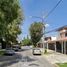 3 Schlafzimmer Villa zu verkaufen in Atizapan De Zaragoza, Mexico, Atizapan De Zaragoza