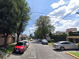 3 Schlafzimmer Villa zu verkaufen in Atizapan De Zaragoza, Mexico, Atizapan De Zaragoza
