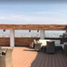 Condominium 3 chambre à vendre à Guadalajara, Jalisco, Guadalajara