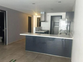 Condominium 3 chambre à vendre à Guadalajara, Jalisco, Guadalajara