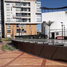 Condominium 3 chambre à vendre à Guadalajara, Jalisco, Guadalajara