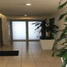 Condominium 3 chambre à vendre à Guadalajara, Jalisco, Guadalajara
