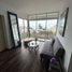 Appartement 3 chambre à vendre à Chorrillos, Lima, Chorrillos, Lima, Lima