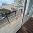 Appartement 3 chambre à vendre à Chorrillos, Lima, Chorrillos, Lima, Lima