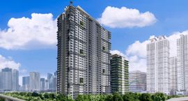 Available Units at Fortis Residences