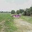  Land for sale in Atenco, Mexico, Atenco