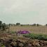  Land for sale in Atenco, Mexico, Atenco