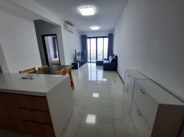 2 Schlafzimmer Wohnung zu vermieten in Thanh My Loi, Ho Chi Minh City, Thanh My Loi