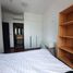 2 Schlafzimmer Wohnung zu vermieten in Thanh My Loi, Ho Chi Minh City, Thanh My Loi