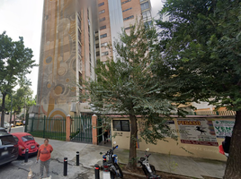 2 Schlafzimmer Wohnung zu verkaufen in Azcapotzalco, Mexico City, Azcapotzalco