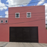 4 Schlafzimmer Haus zu verkaufen in Merida, Yucatan, Merida
