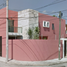 4 Schlafzimmer Haus zu verkaufen in Merida, Yucatan, Merida