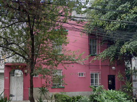 Condominium 3 chambre à vendre à Azcapotzalco, Mexico City, Azcapotzalco